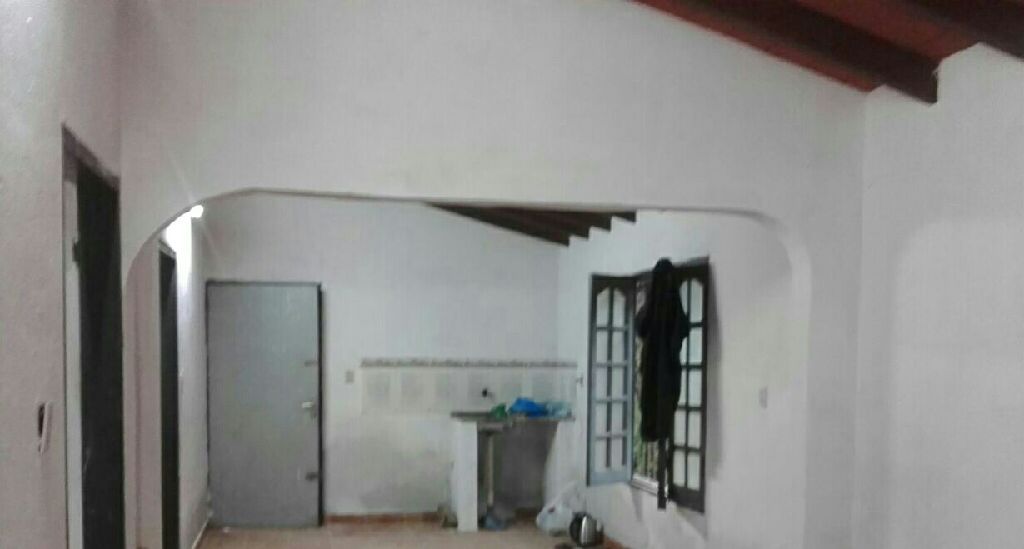 Vendo Casa en Itaugua — foto 3