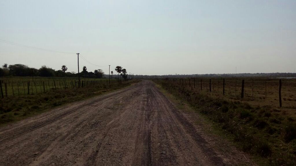 Ofertaaaa hermoso terreno en ita — foto 2
