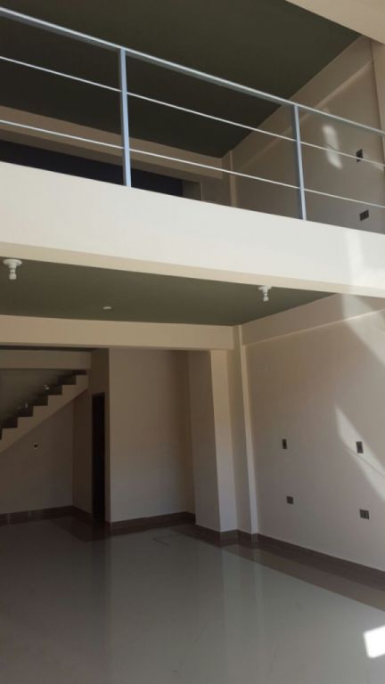 ALQUILO SALON COMERCIAL.....SAN LORENZO — foto 3