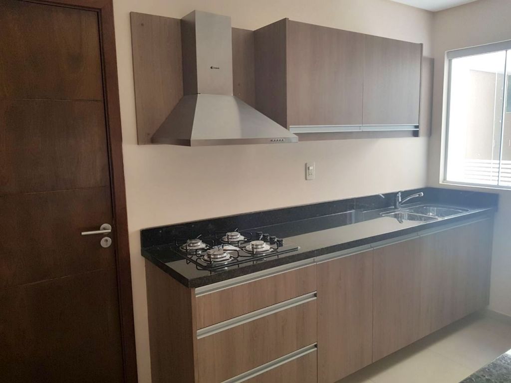 Vendo departamento amoblado y con renta en el barrio Recoleta. — foto 2