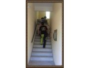 ......SU MUDANZA SIN ESTRÉS Y AL MEJOR PRECIO DEL MERCADO........