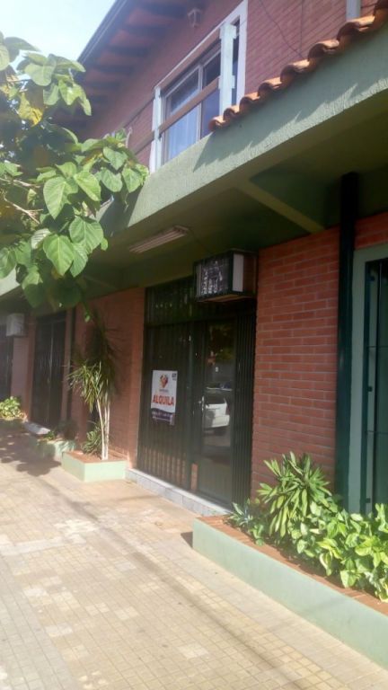 Hermoso Salón Comercial - Barrio Boqueron — foto 2