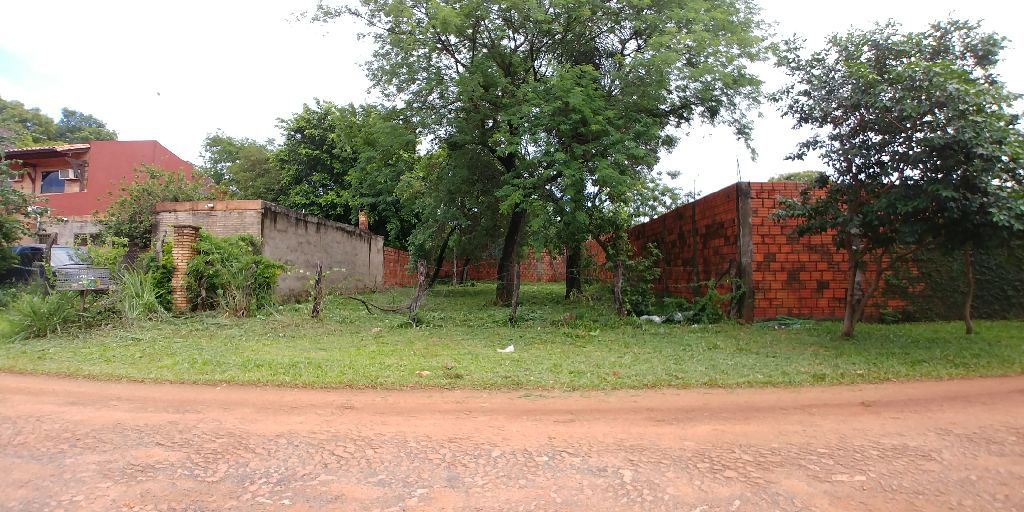 Vendo terreno en zona pinedo — foto 2