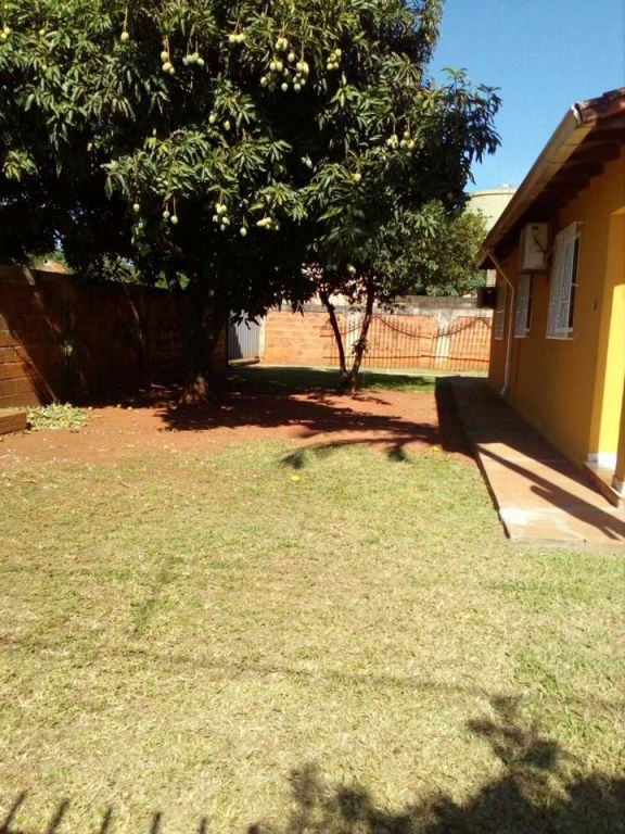 Vendo Chalet a 2 cuadras Ruta Luque San Lorenzo — foto 3