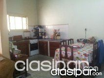 alquilo casa — foto 2