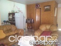 alquilo casa — foto 3