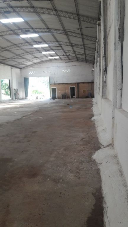 Alquilo tinglado — foto 2