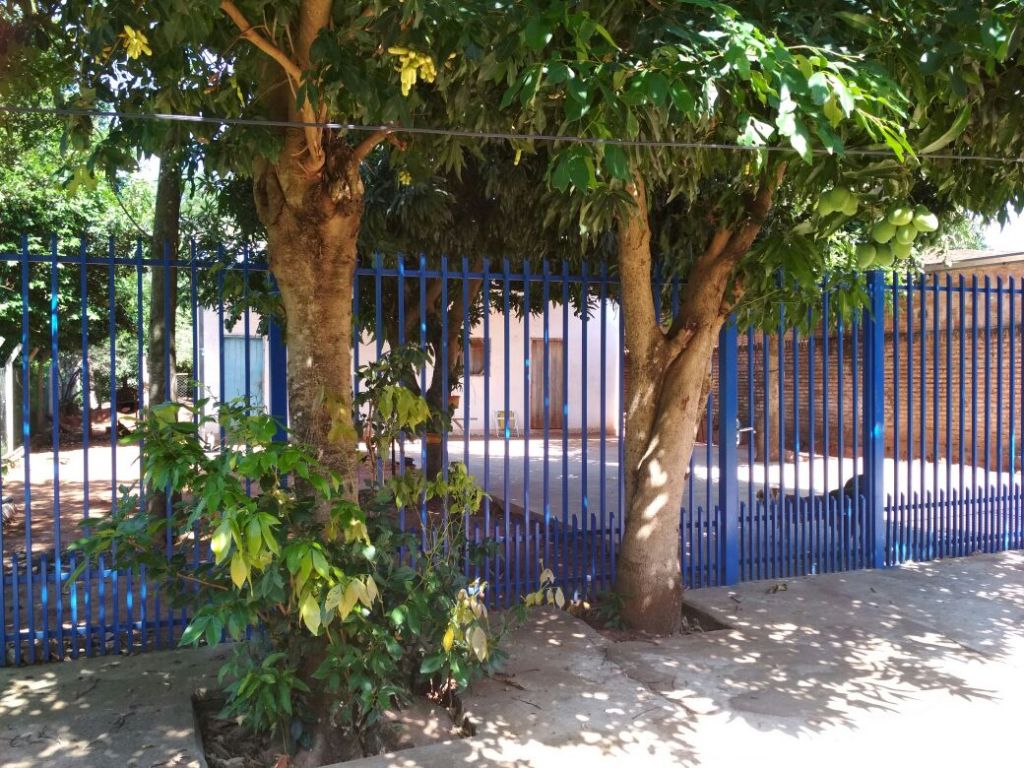 Vendo Casa con titulo de propiedad cuidad de ITA — foto 3