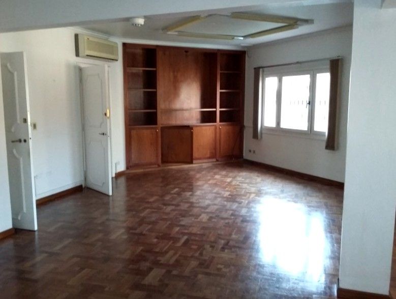 VENDO RESIDENCIA — foto 3