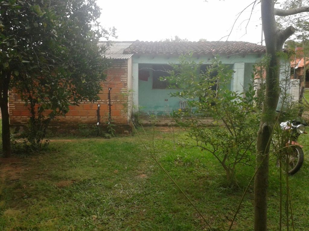 Anuncio 980308 — foto 2