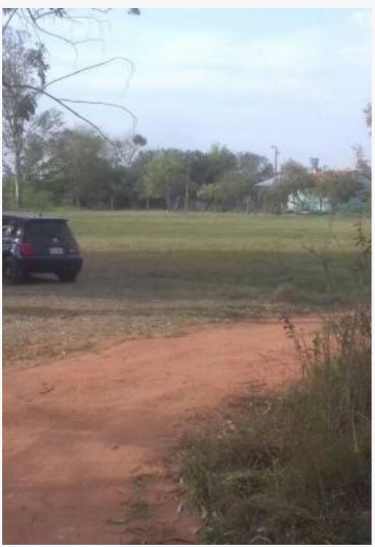 Vendo 5 terrenos zona Ypacarai — foto 3