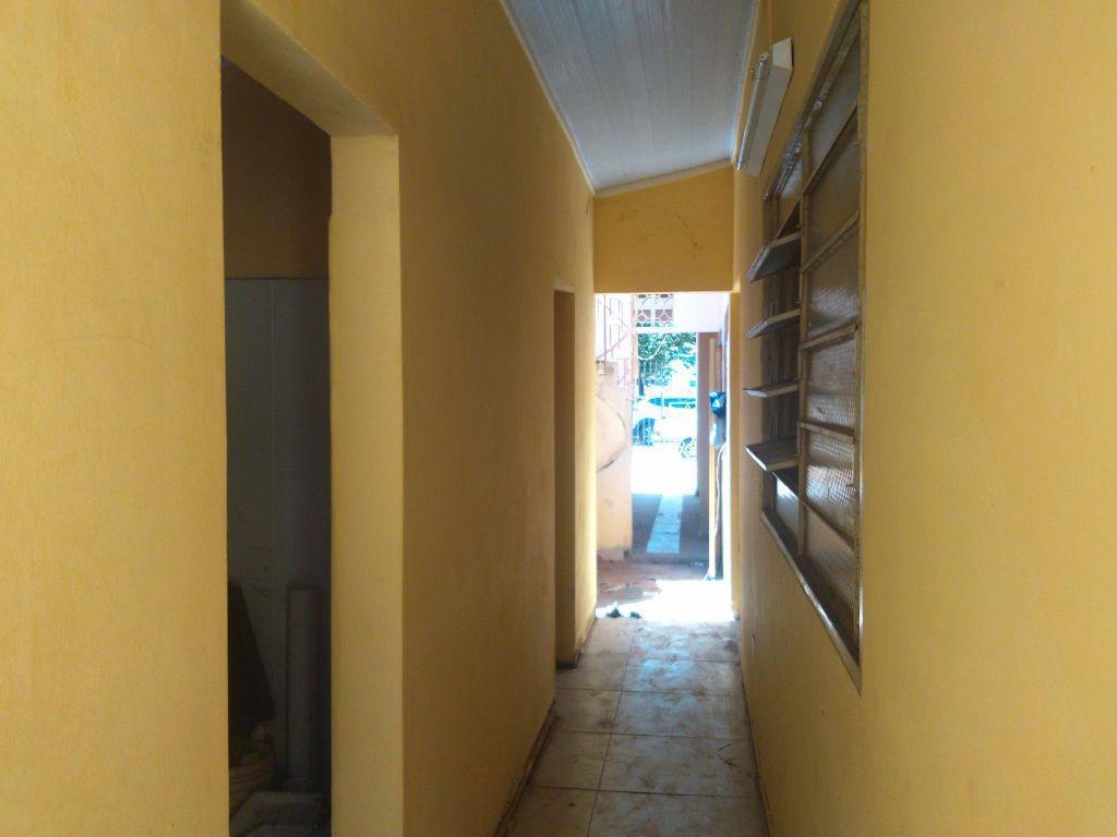 AREA COMERCIAL CON VIVIENDA. — foto 3