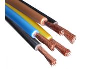 cable 2 mm,