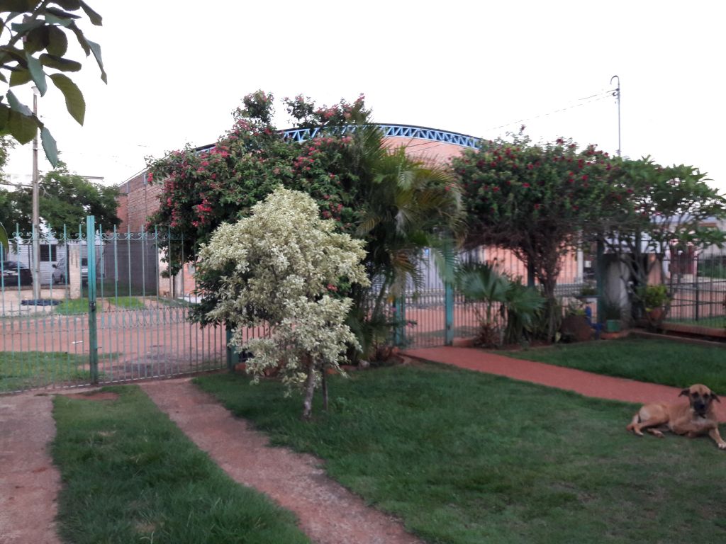 vendo esta casa — foto 2