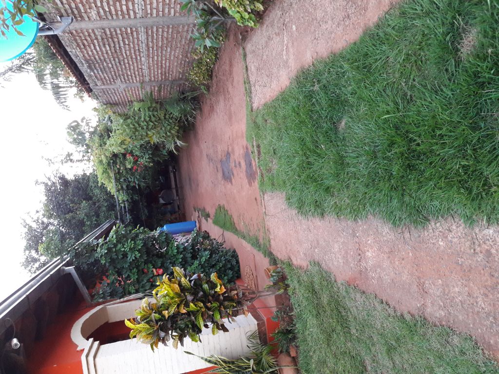 vendo esta casa — foto 3