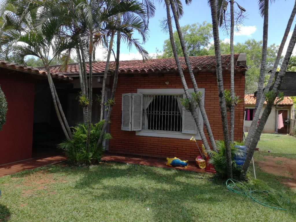 VENDO HERMOSA CASA! FERNANDO ZONA NORTE — foto 2
