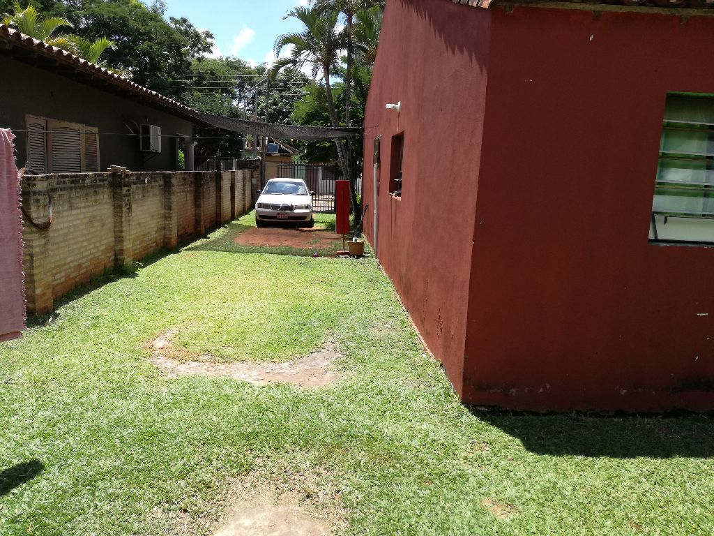 VENDO HERMOSA CASA! FERNANDO ZONA NORTE — foto 3