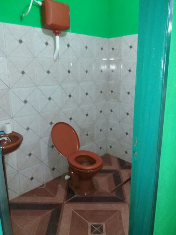 ¡OFERTA de fin de año! Casa en Capiatá. A 4 cuadras de Ruta 2 Km 23 — foto 3