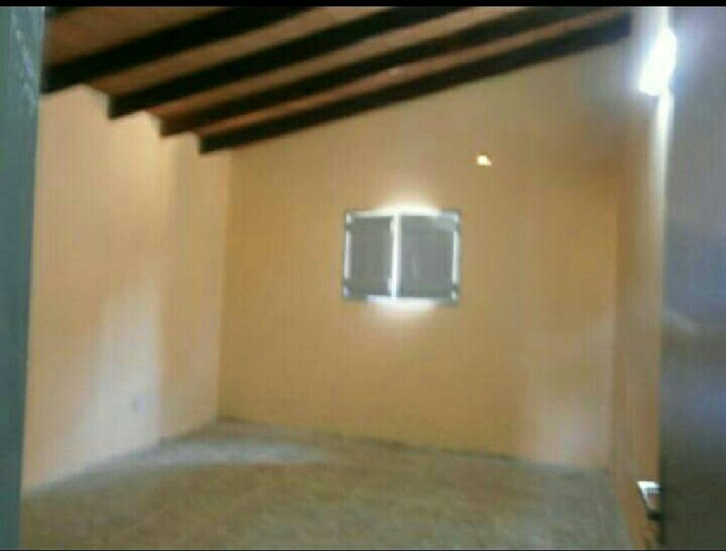 Vendo Casa en Ñemby — foto 3