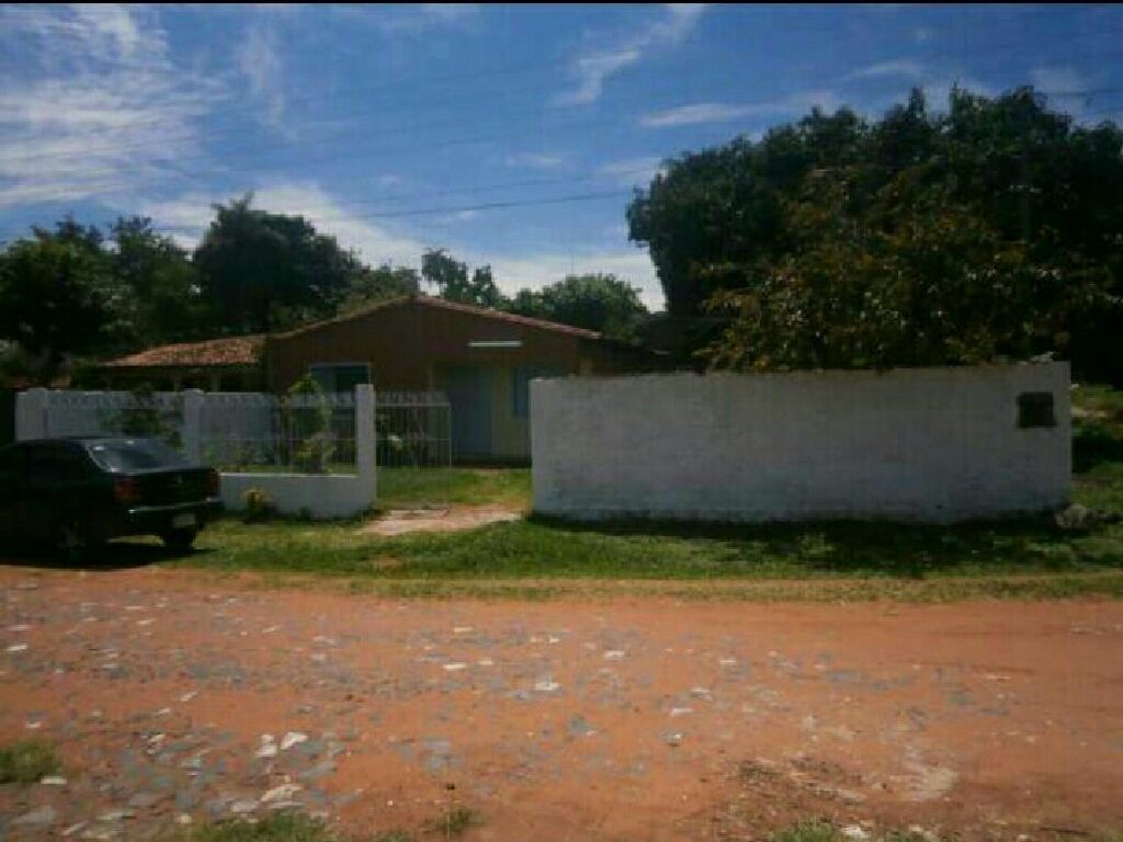 Vendo Casa en Ñemby — foto 2