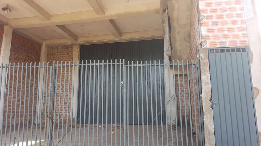 Alquilo Depósito — foto 2