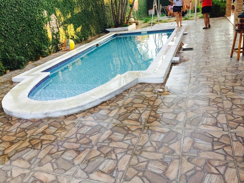 CASA QUINTA EN MARIANO — foto 2