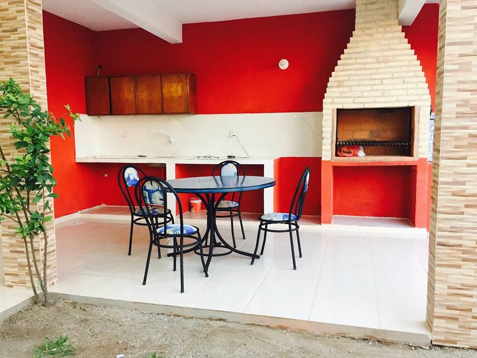 CASA QUINTA EN MARIANO — foto 3