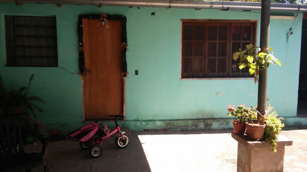 Vendo Casa en San Antonio — foto 3