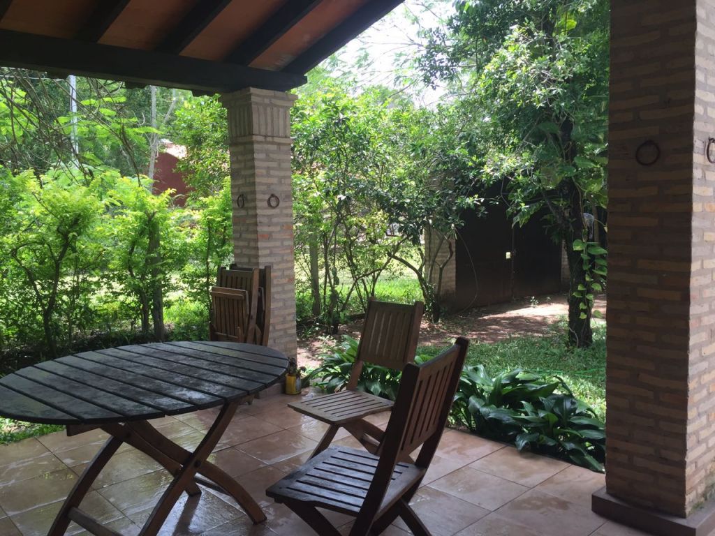 vendo casa en san bernardino — foto 3