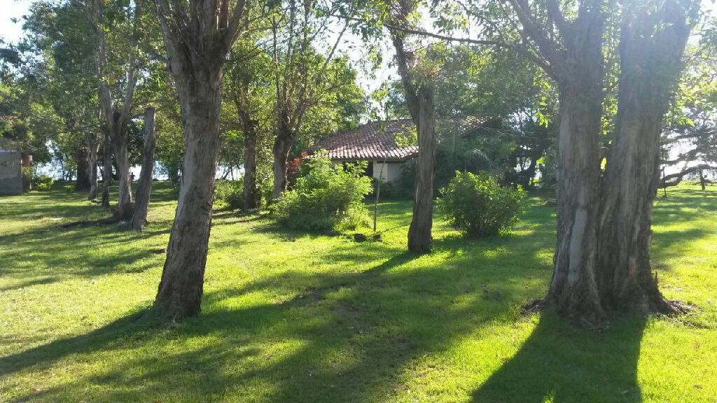 Casa Quinta! — foto 2