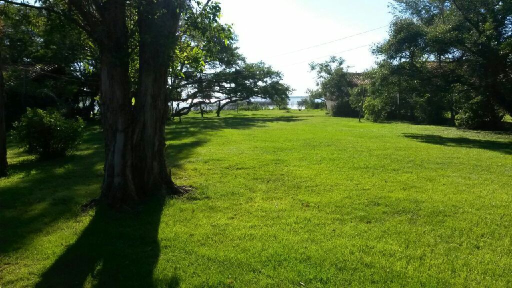 Casa Quinta! — foto 3