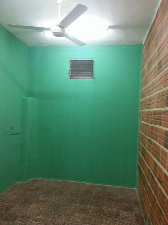 Departamento — foto 2