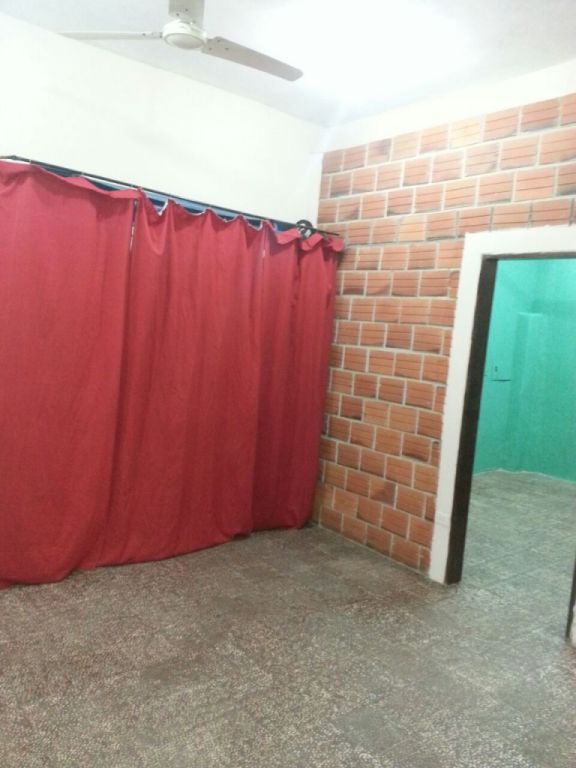 Departamento — foto 3
