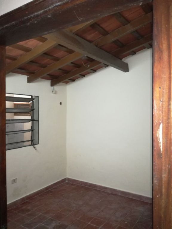 ALQUILO — foto 2