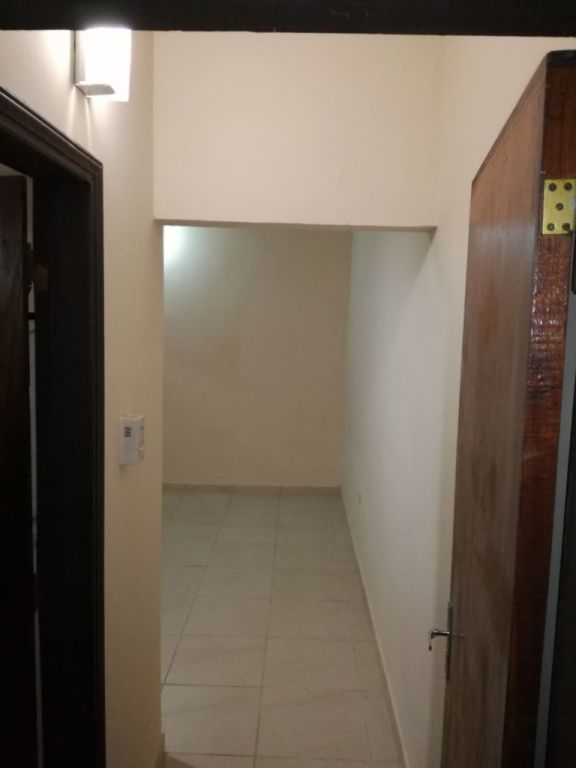 ALQUILO — foto 3