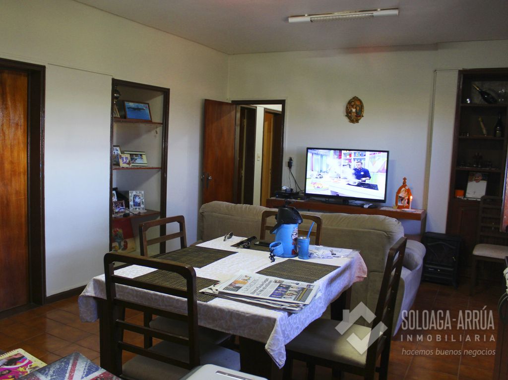 Exclusivo Departamento — foto 2