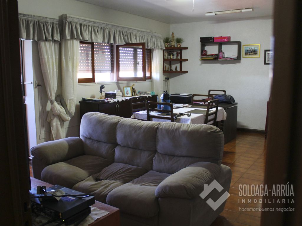 Exclusivo Departamento — foto 3