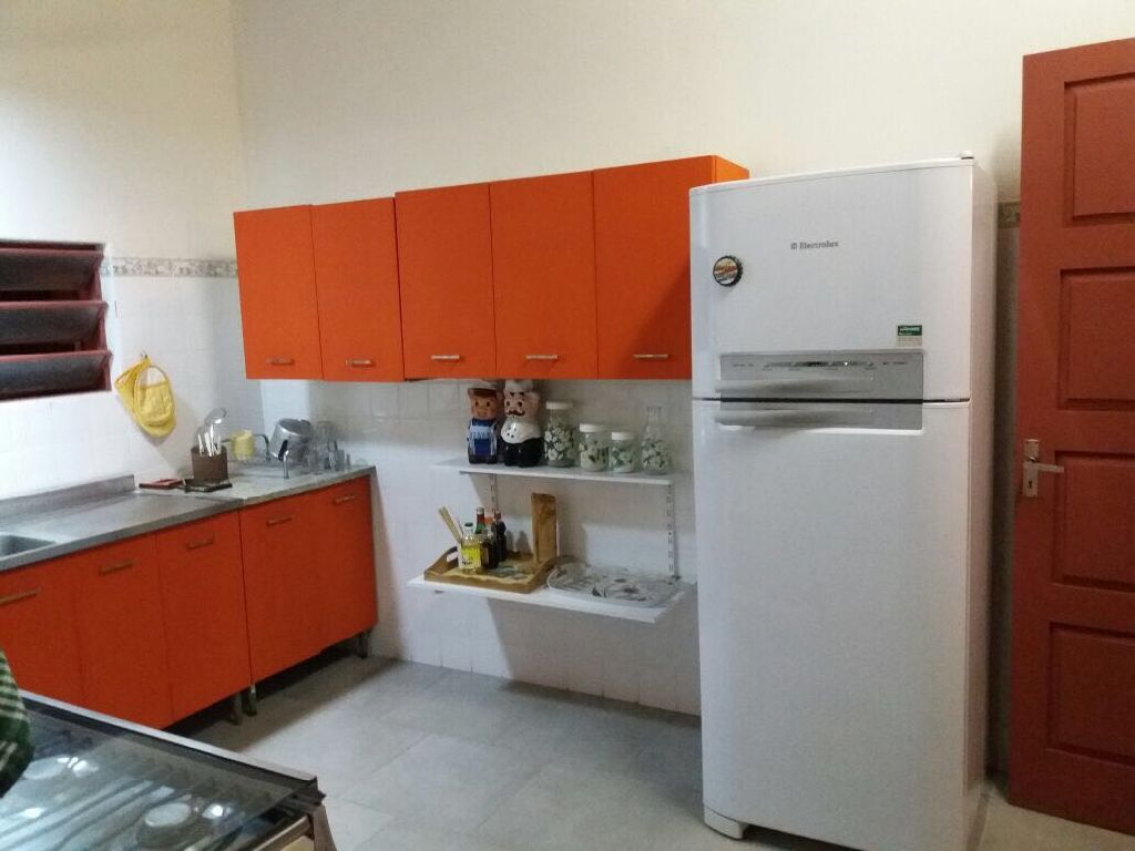 Alquilo Casa Quinta en Sanber — foto 3