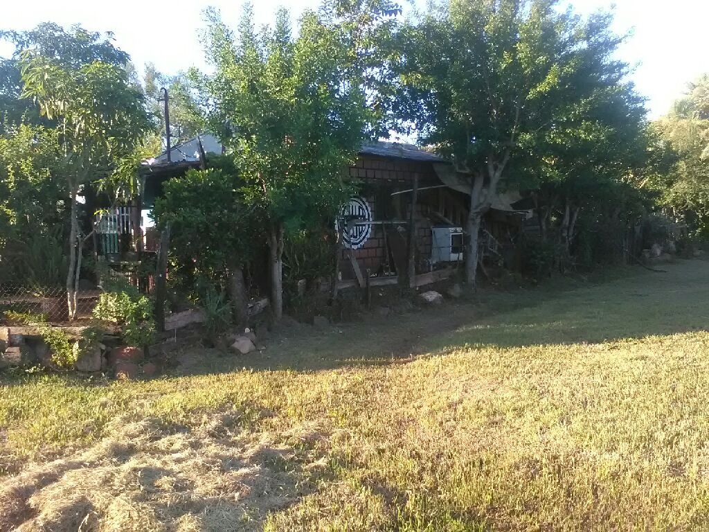 Remato Terreno en limpio ciudad Jardín — foto 2