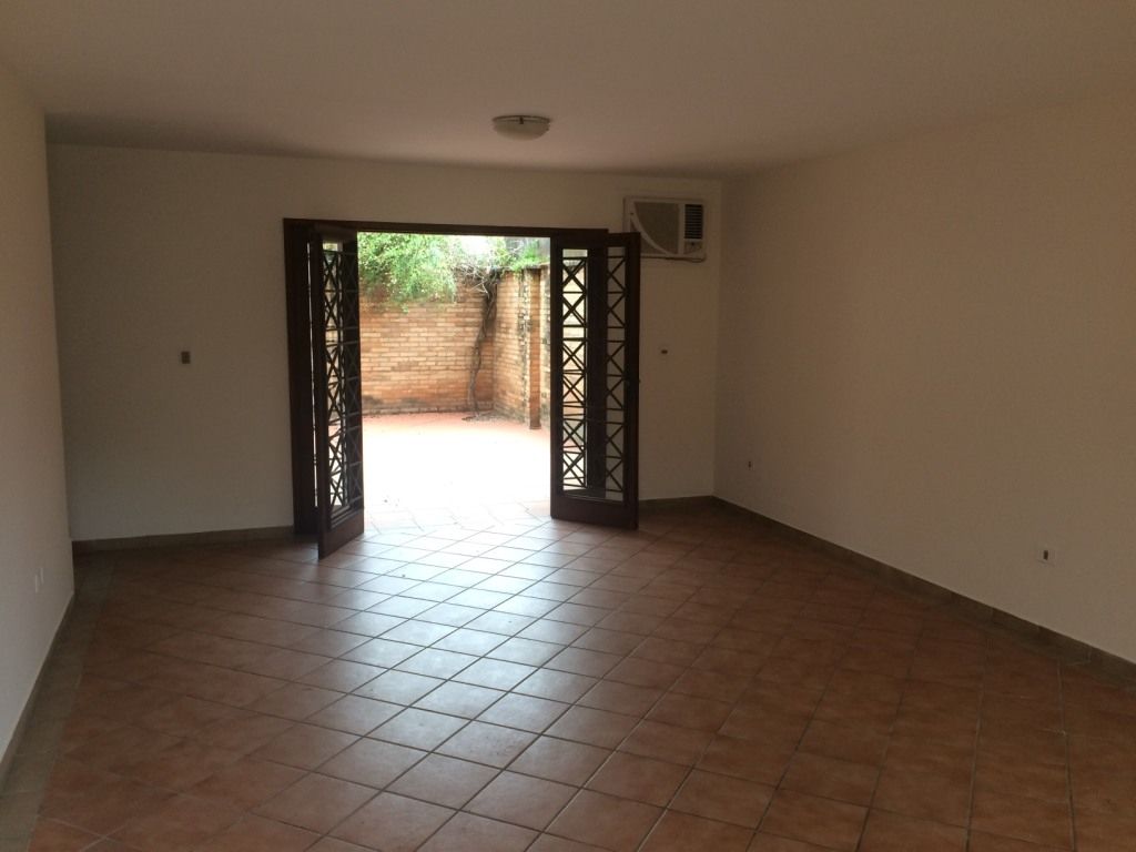 OFERTA! DUPLEX 4 DORM - B° MCAL ESTIGARRIBIA — foto 3