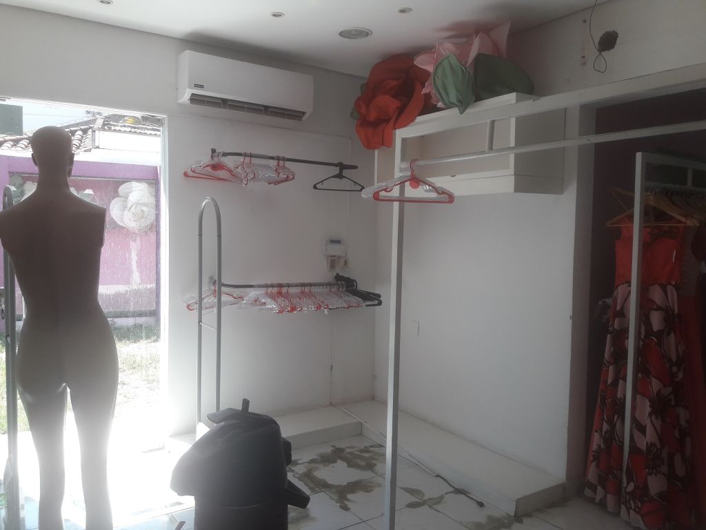 Muebles para Boutique — foto 2