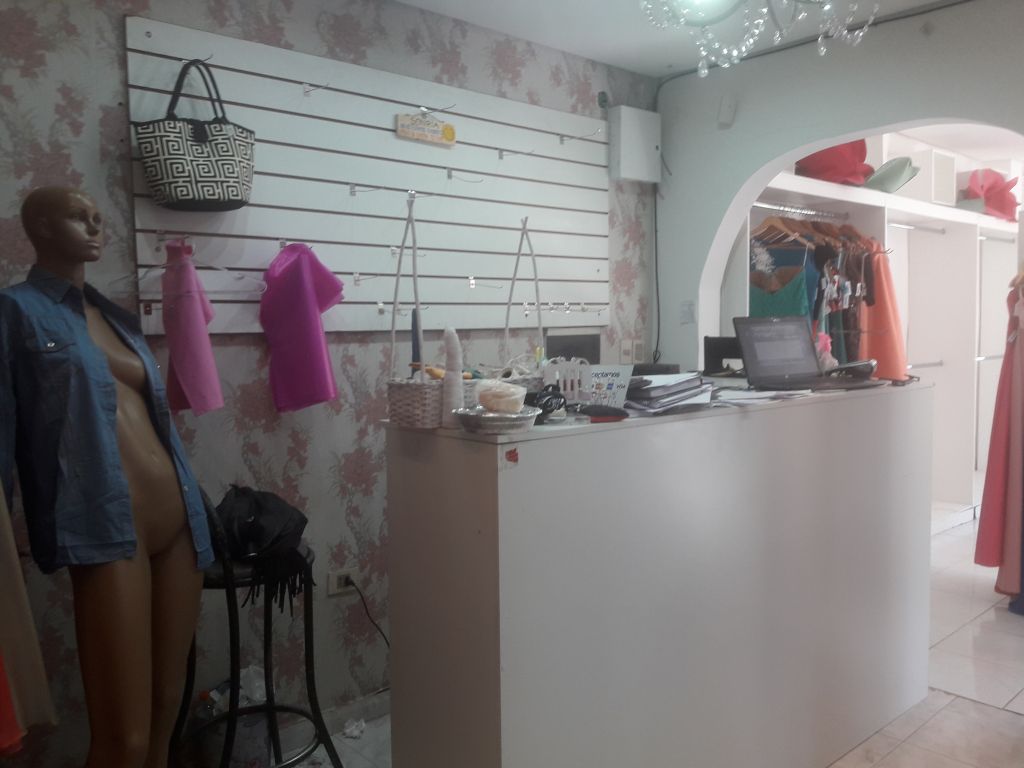 Muebles para Boutique — foto 3