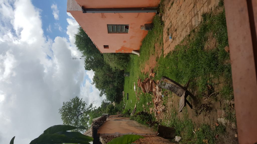 VENDO CASA EN EL CENTRO DE LA CIUDAD DE CONCEPCIÓN!!! — foto 3
