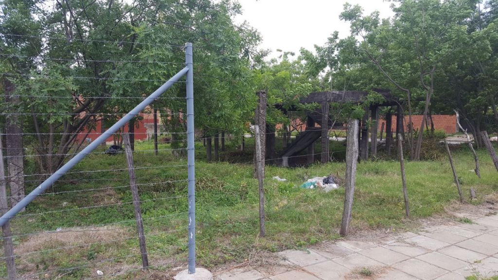 Vendo terreno en Ita Enramada — foto 2