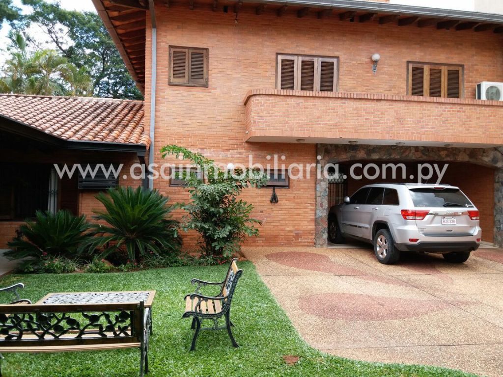 Hermosa residencia de lujo zona hospital Bautista — foto 2