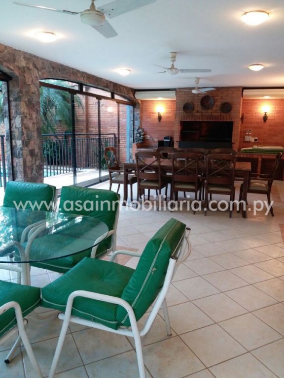 Hermosa residencia de lujo zona hospital Bautista — foto 3