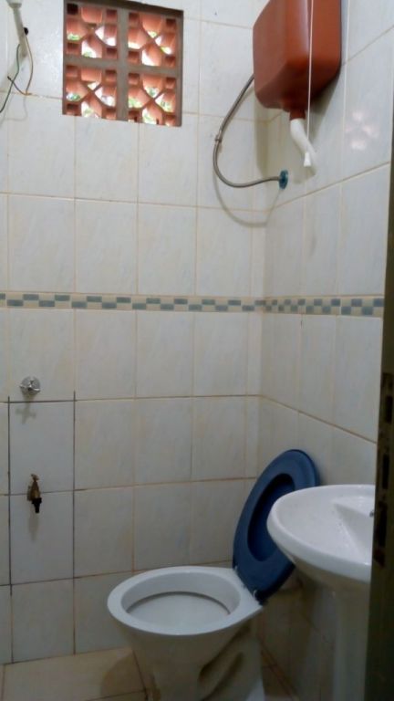 Alquilo completo tinglado en el KM 6,5 Ciudad del Este — foto 2