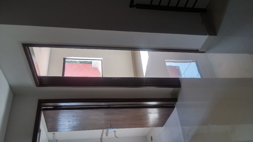 VENDO hermosa casa a Estrenar!!!! Capiata.! — foto 2