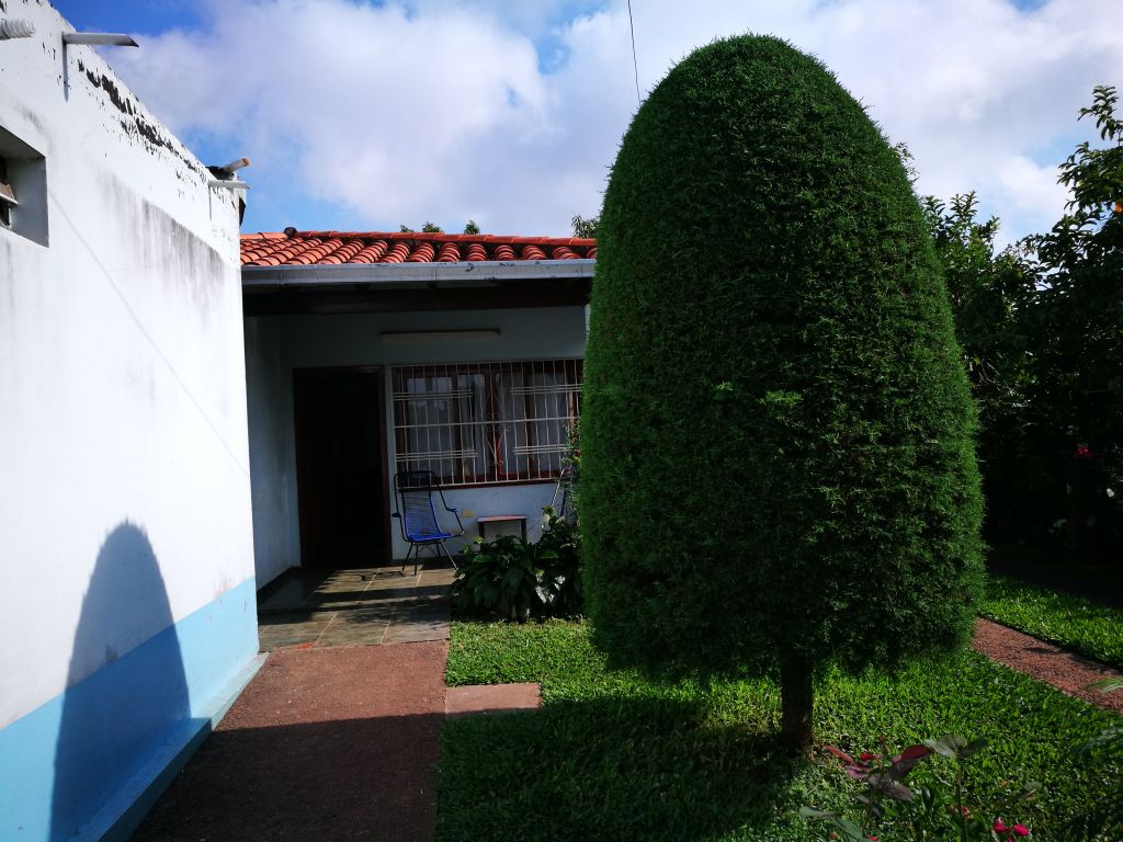 Vendo casa en Reducto Anahi 2 — foto 3