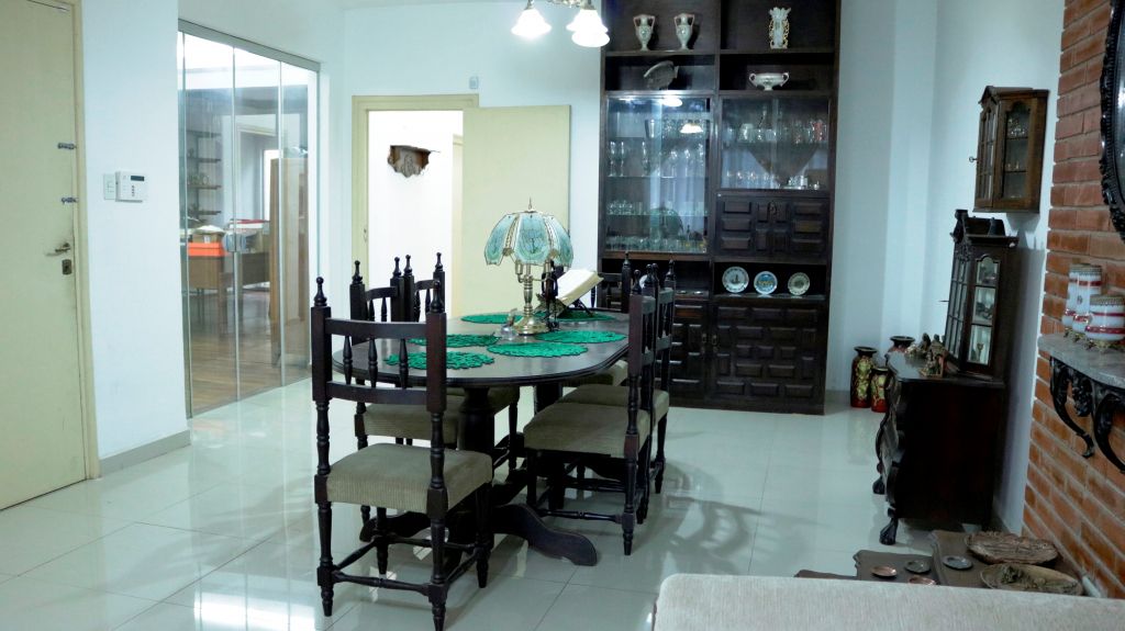 OFERTA VENDO CASA centro — foto 3